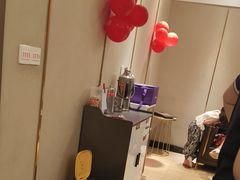 -刘胖子家常菜·蹄花焖藕(兴业店)