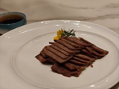 -字号兴·IN食西安老字号美食集合(凤城八路店)