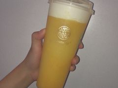 -糖涩(新佳丽店)