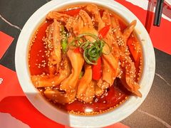 -胡桃里乐队酒馆(三阳路店)
