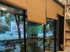 -麦子MaiMassage(打浦桥店)