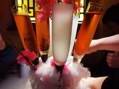 -今朝桃花醉川菜小酒馆(龙湖天街店)