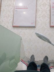 -SOR索尔祛痘·面部肌肤科学管理