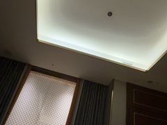-华夏良子·足道SPA养生(上海崮山路明悦店)