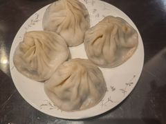 -熙盛源(滨湖万达店)