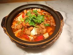 -赋春风(吾悦广场店)