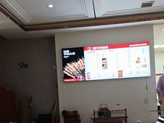 -陈六子全羊馆·烧烤烤羊排(山东理工大店)