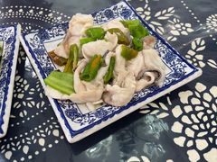 -西汇饭店(甪直店)