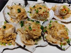 -北京丽亭华苑酒店·四季中餐厅(知春路店)