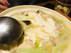 -鸟内会(河北路店)