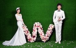 -戛纳印象摄影(潮拍定制馆)