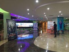 天幕新彩云国际影城-天幕新彩云国际影城(激光巨幕店)