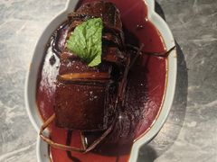 -平山宴(瘦西湖店)