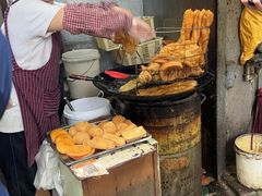 -蔡林记(珞狮南路店)