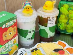-万达广场(厦门湖里店)