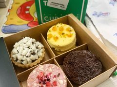 -星巴克臻选(深圳龙华红山天虹店)