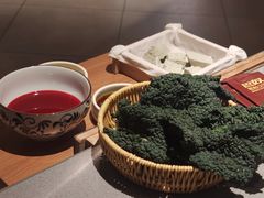 -山姆餐吧(龙湖重庆礼嘉天街店)