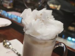 -bluefrog蓝蛙(恒隆广场店)