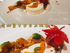 -王品牛排(郑州大卫城店)