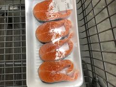 -山姆会员商店(杨桥西路店)