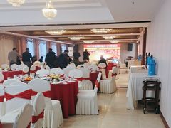 -欣旺·迎宾楼·百年无锡菜