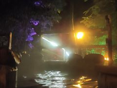 -花水湾第一村温泉大酒店