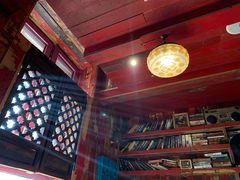 -房子红了鱼豆花重庆老火锅(广厦学院店)