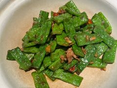 -徐记海鲜(高铁南站|沙湾公园店)