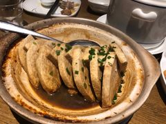 -新悦·霞浦海鲜生(上下杭店)