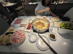 -万达广场(泰州海陵店)