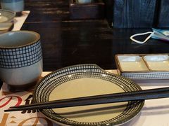 -芥岛(河北大街店)