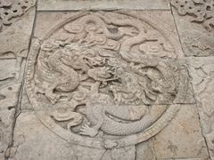 -代州文庙