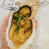 男人的加油站，女人的美容院—生蚝研究所