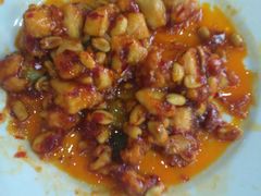 -金家老三饭庄(常营店)