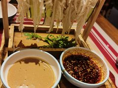 -醉长安(钟楼旗舰店)