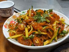 -东北福源铁锅炖