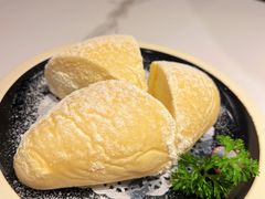 -虾饺妹·粤式茶餐厅(荟聚店)