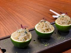 -木守西溪溪隐餐厅