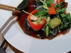 -永红源啤酒·烧烤·海鲜·大排档(青特城店)