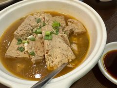 -乡亲鹅肉城(吴江店)