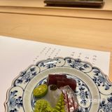必须打卡