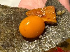 -和牛食堂•BISTRO(广州首店)