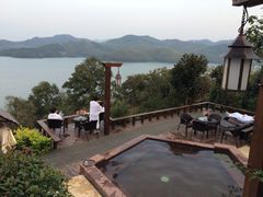 iphone_upload_pic-天目湖涵田度假村