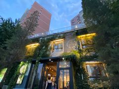 -Arrow Factory Brewing箭厂啤酒