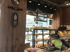 -爱达乐面包生日蛋糕(锦兴店)