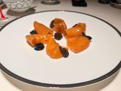 -炳胜私厨(中达旗舰店)