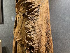 -张掖大佛寺景区