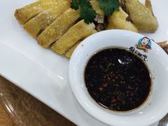 -厨彩阳光(河东路店)
