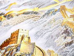 -深圳会展中心