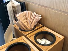 -星巴克臻选(成都东方新希望天祥店)